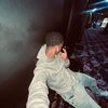 la_capone21