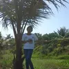 trangduong41
