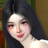aga_tha0410