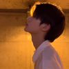 hao.0317