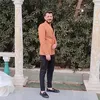 kareemmoka1