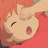 meiji.ponyo