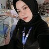 risna_vivopalu