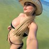 Diana Sanchez 👸🏼