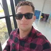jesuslimaoficial