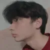 maiphonghai
