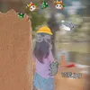 missnhoanh2