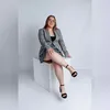 kasia_dobrzynska