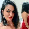emiliacastro3