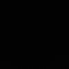 kelhasan01