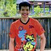 idtigerhm27112539