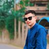 teerapat_yindee