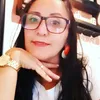 gerlandiabatista4