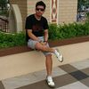 cahbagus501