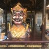 nengah.kardha.ger