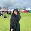 syafizafiza