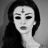 nastya_5.1.5