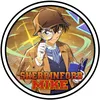 Sherrinford Mike
