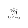 lamanyhandmade