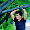aryakemuning73