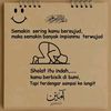24434.sholat1