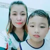 phung391