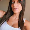 karolaaane