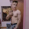 ghbbvffg