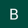 brittanybarger7