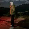 assist.09
