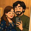 haseebaish