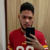 jvictor197