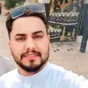 ali_sa_1