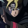 t4c_boruto