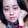 teacherfarhana