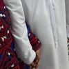 thereallaiba1999