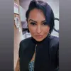 anapaulafrancisco6