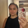 lauren5781