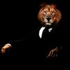 mount4inlion