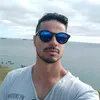aragao.eder