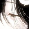 mochionline_