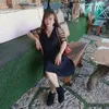 thuylun390
