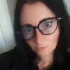 zaczarowana_zmija