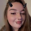 kensleylane6