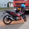 dnf235