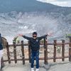 celllo_gokil