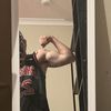 beaudy_cook