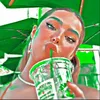 sneekysun
