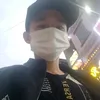 hoangchuan23hg