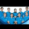 GNC EXPRESS